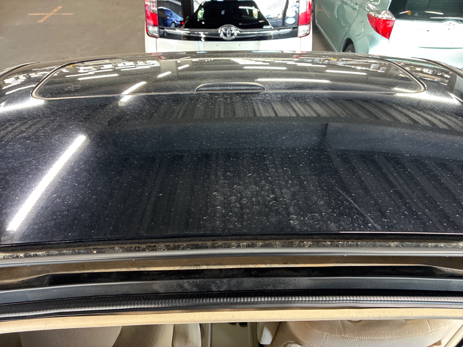 キズ・ヘコミ_36