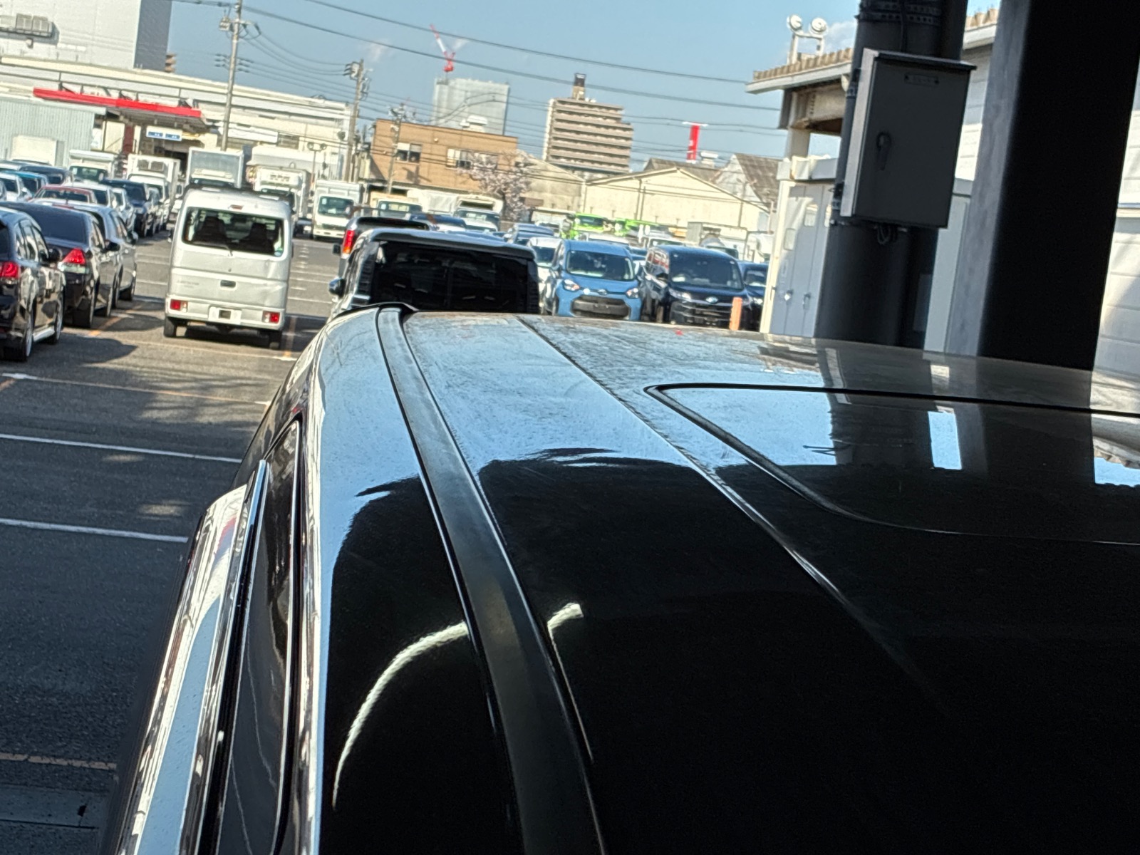 キズ・ヘコミ_37