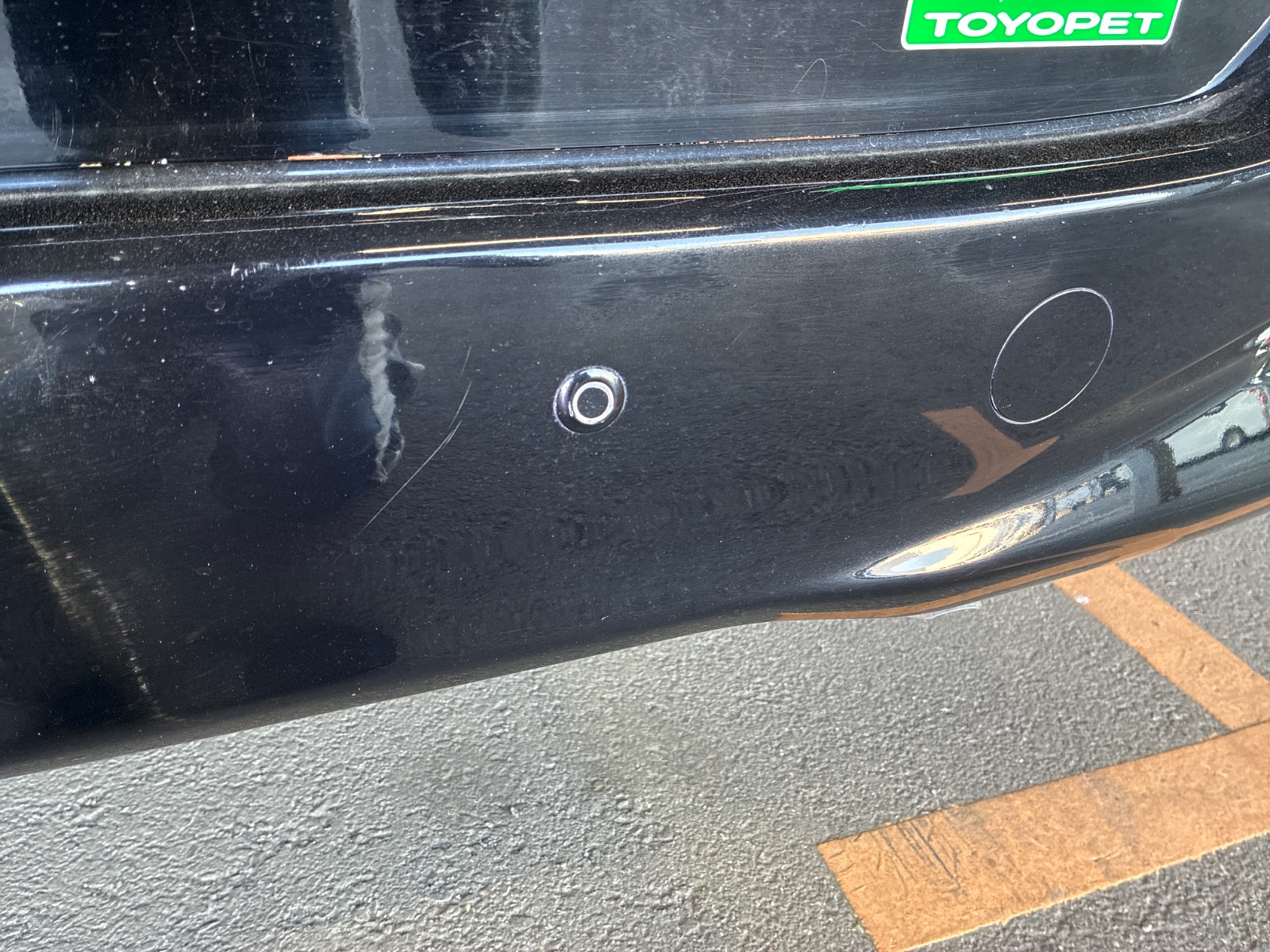 キズ・ヘコミ_56