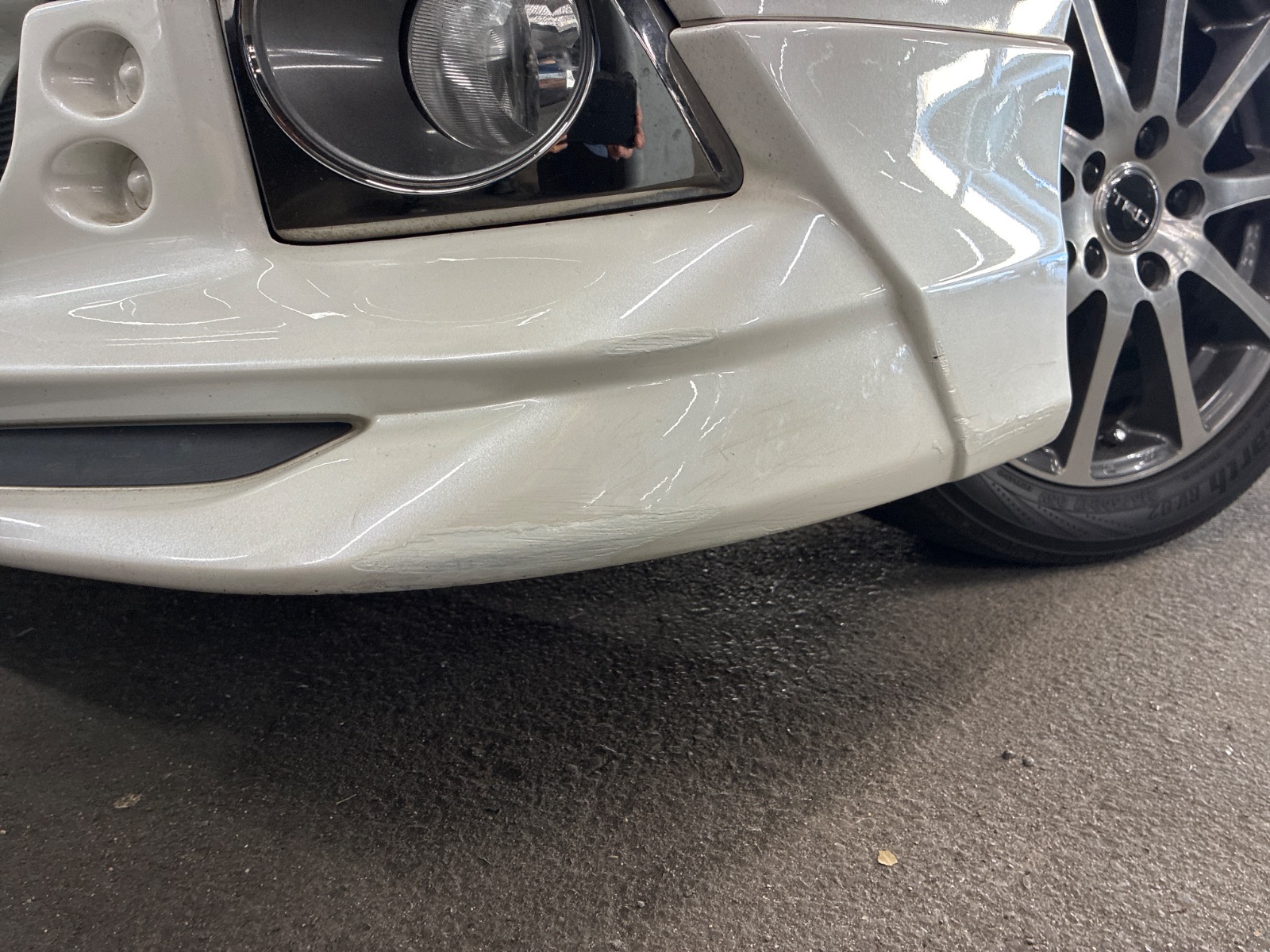 キズ・ヘコミ_05