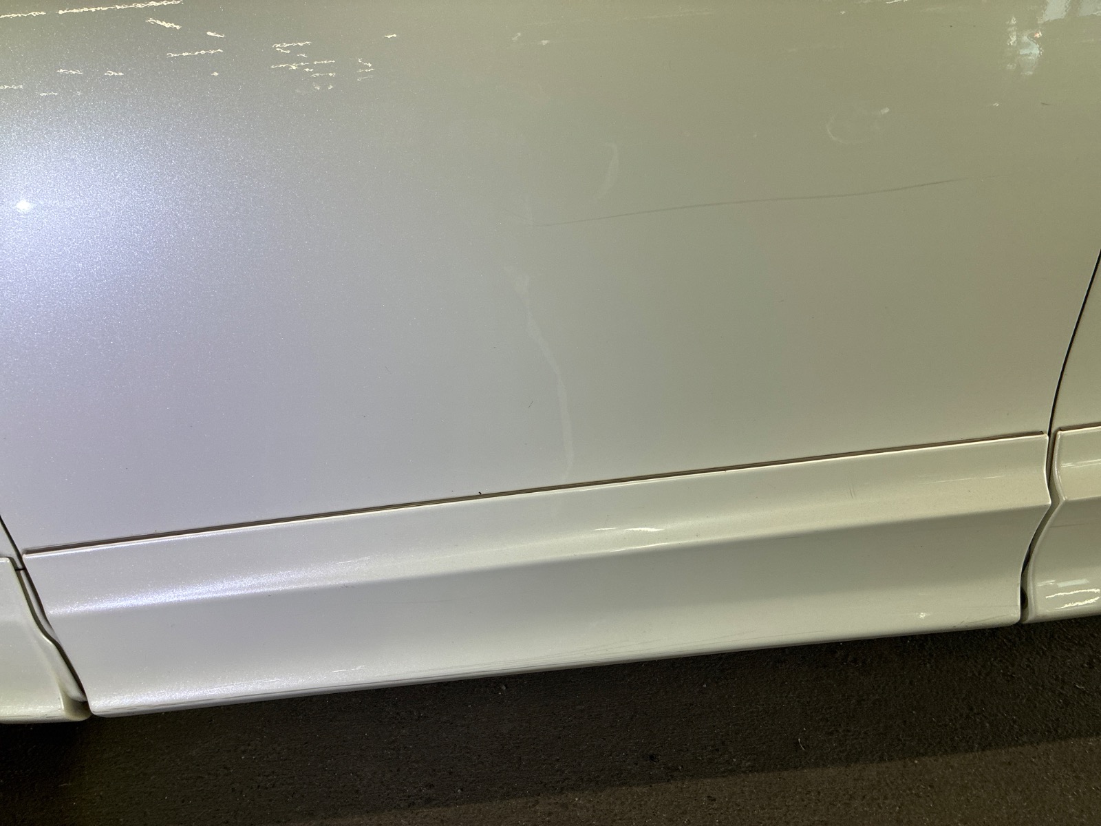 キズ・ヘコミ_16