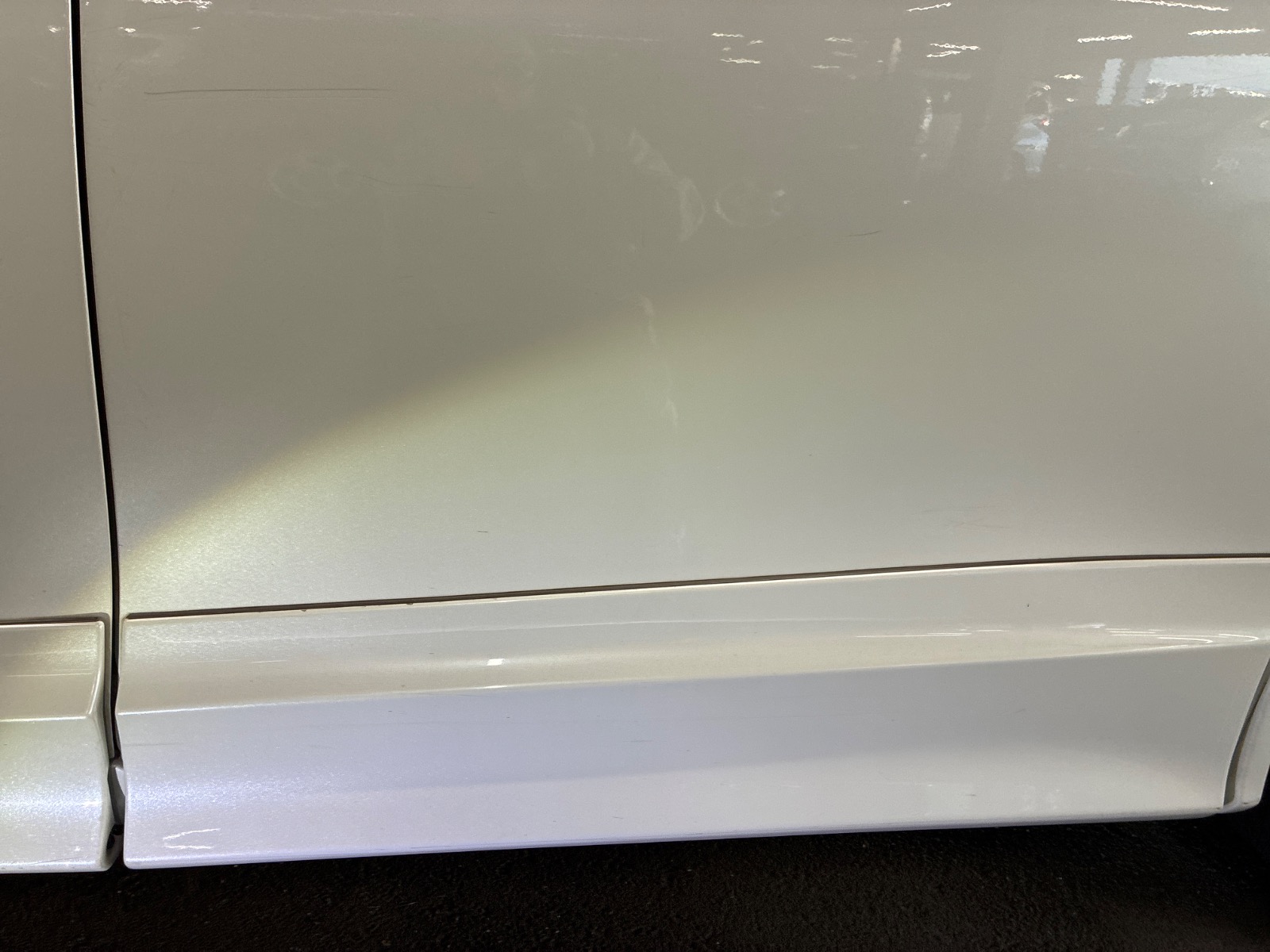 キズ・ヘコミ_24