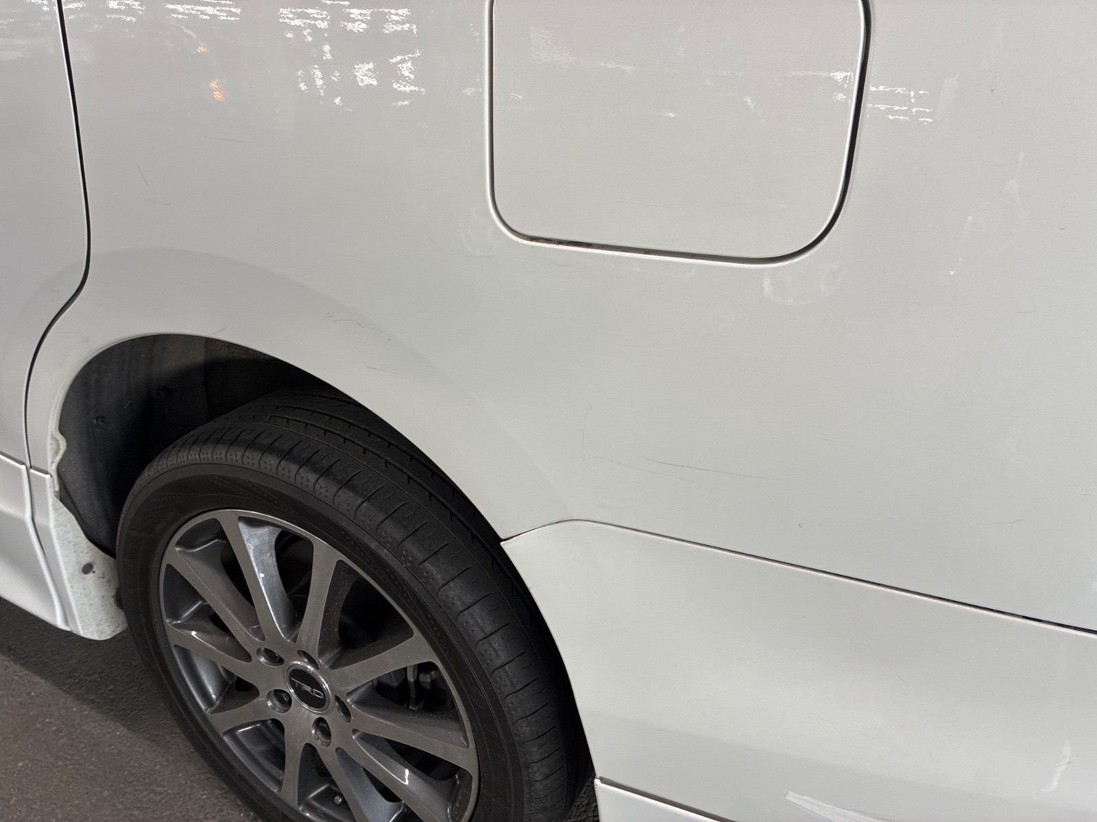 キズ・ヘコミ_38