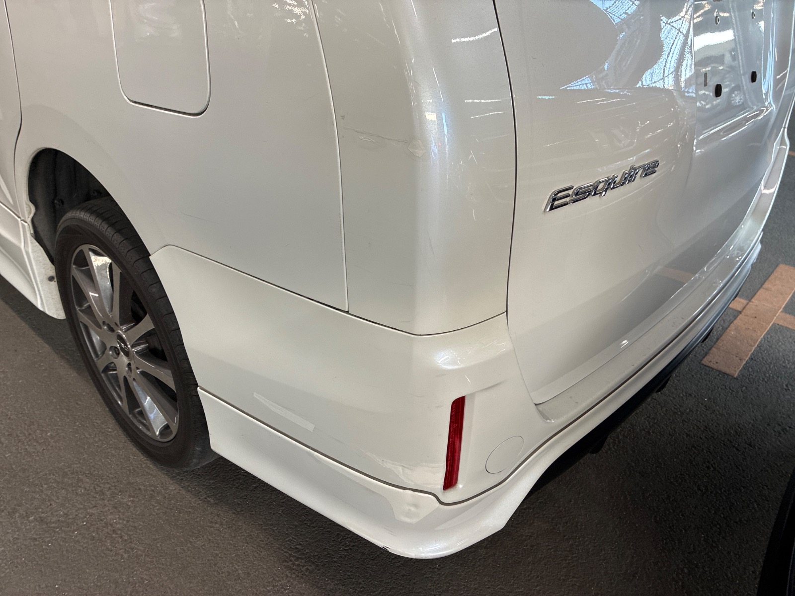 キズ・ヘコミ_55