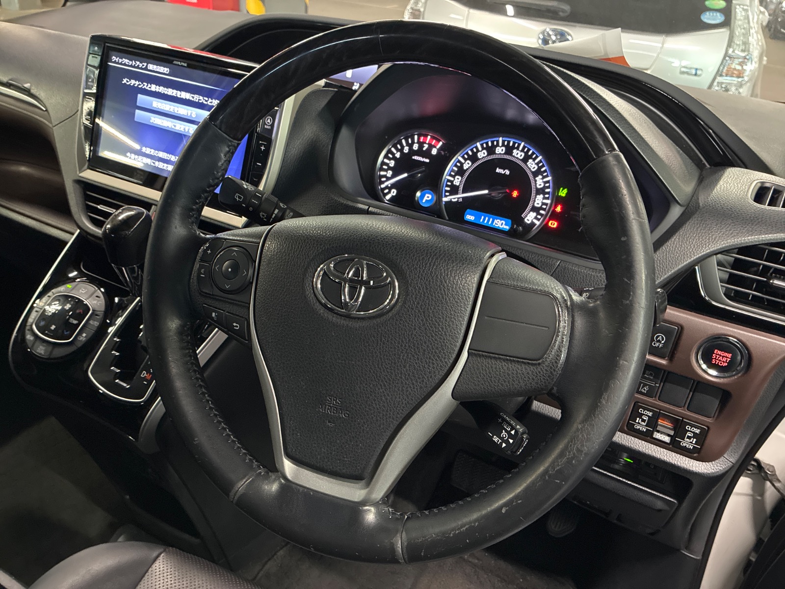 キズ・ヘコミ_64