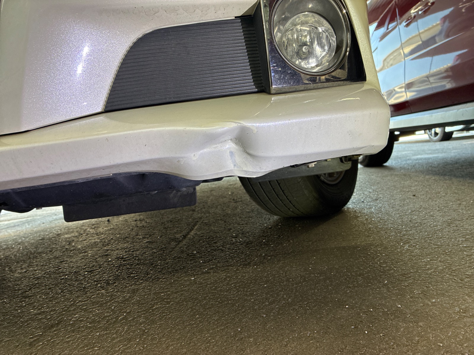 キズ・ヘコミ_05