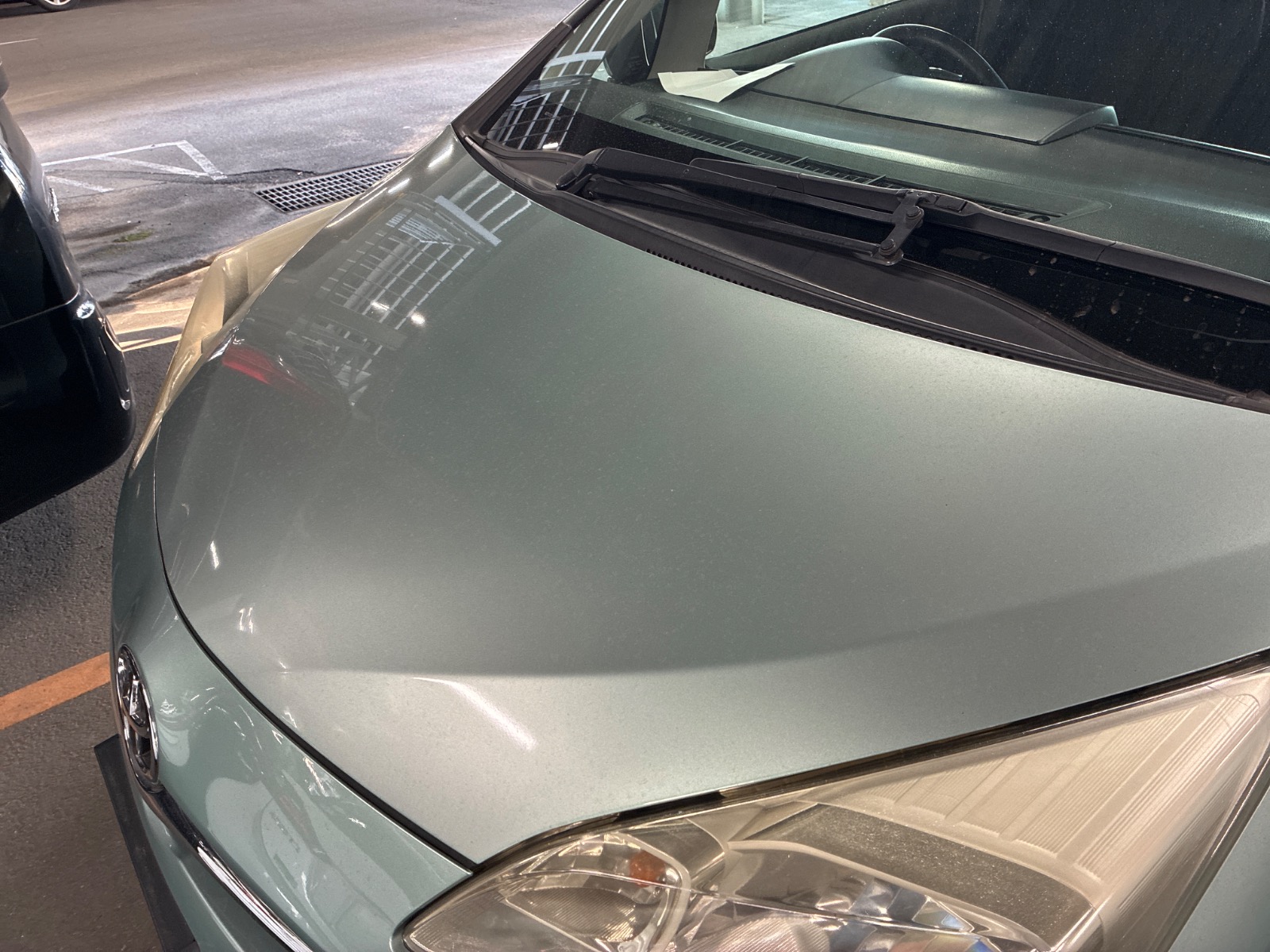 キズ・ヘコミ_15