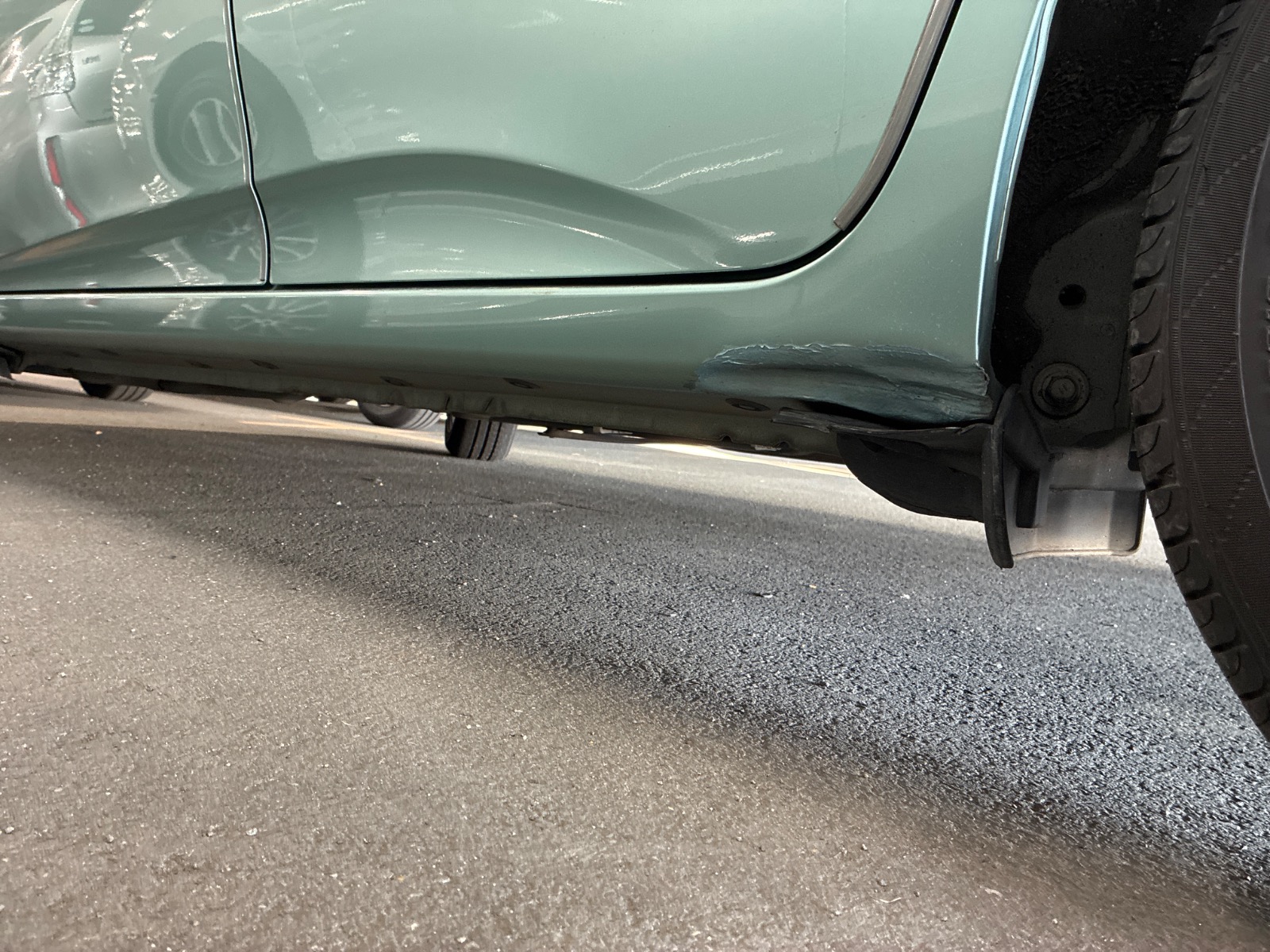 キズ・ヘコミ_21