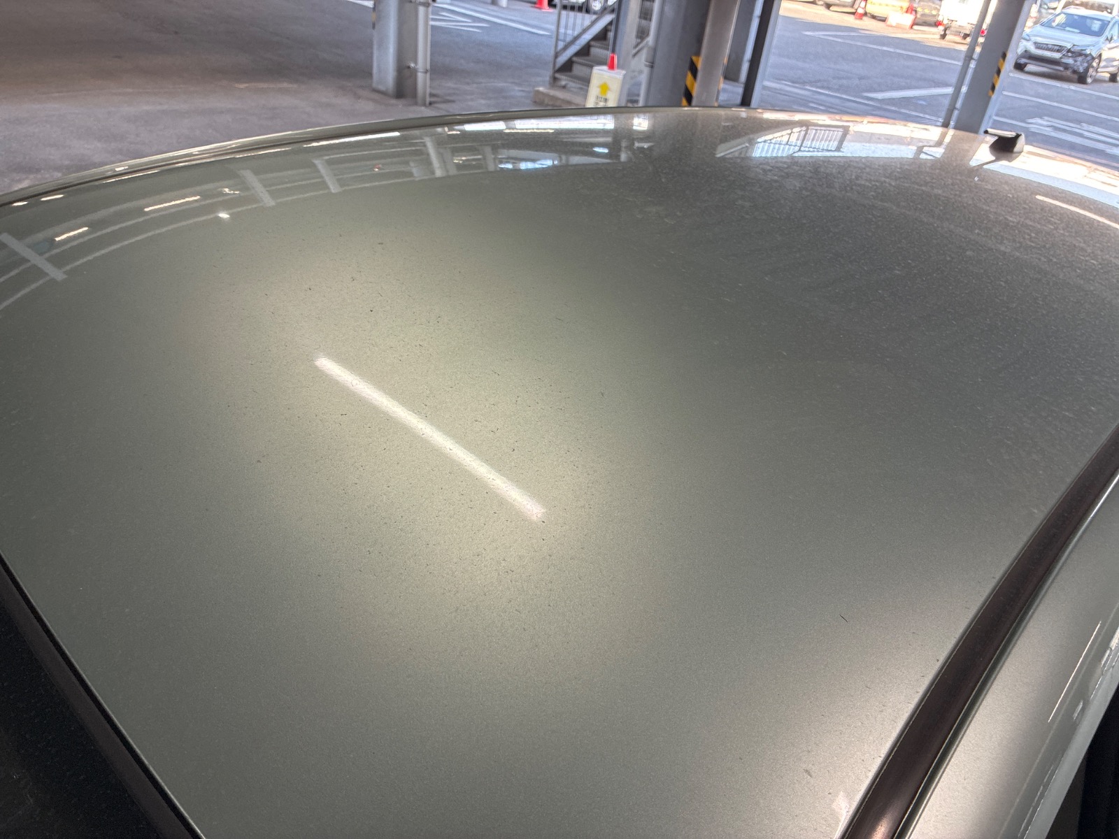 キズ・ヘコミ_36