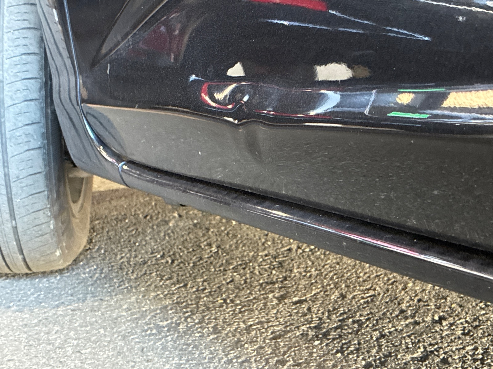 キズ・ヘコミ_16