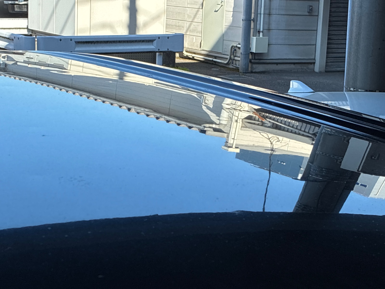 キズ・ヘコミ_37