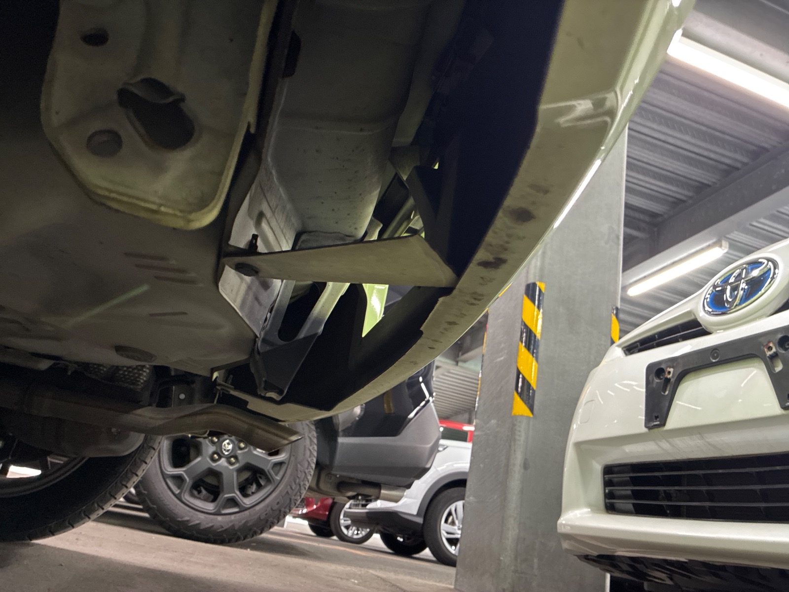 キズ・ヘコミ_55