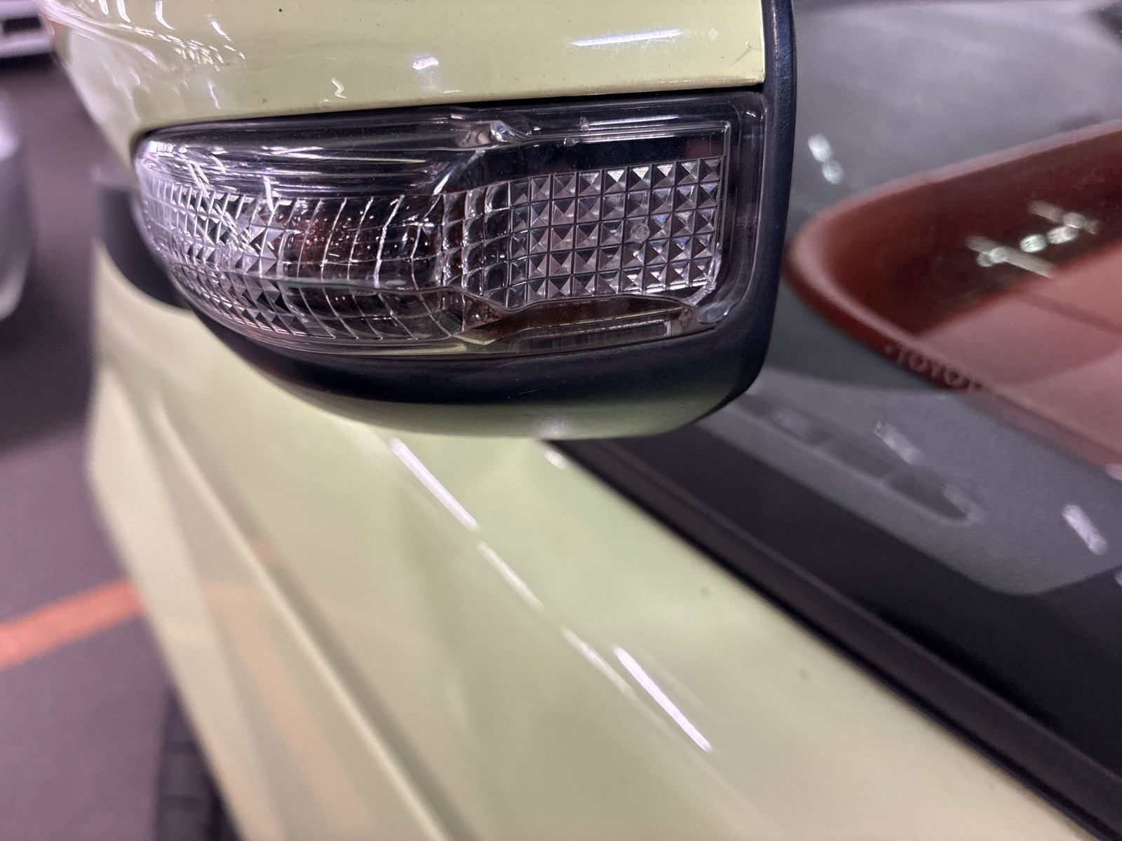 キズ・ヘコミ_64