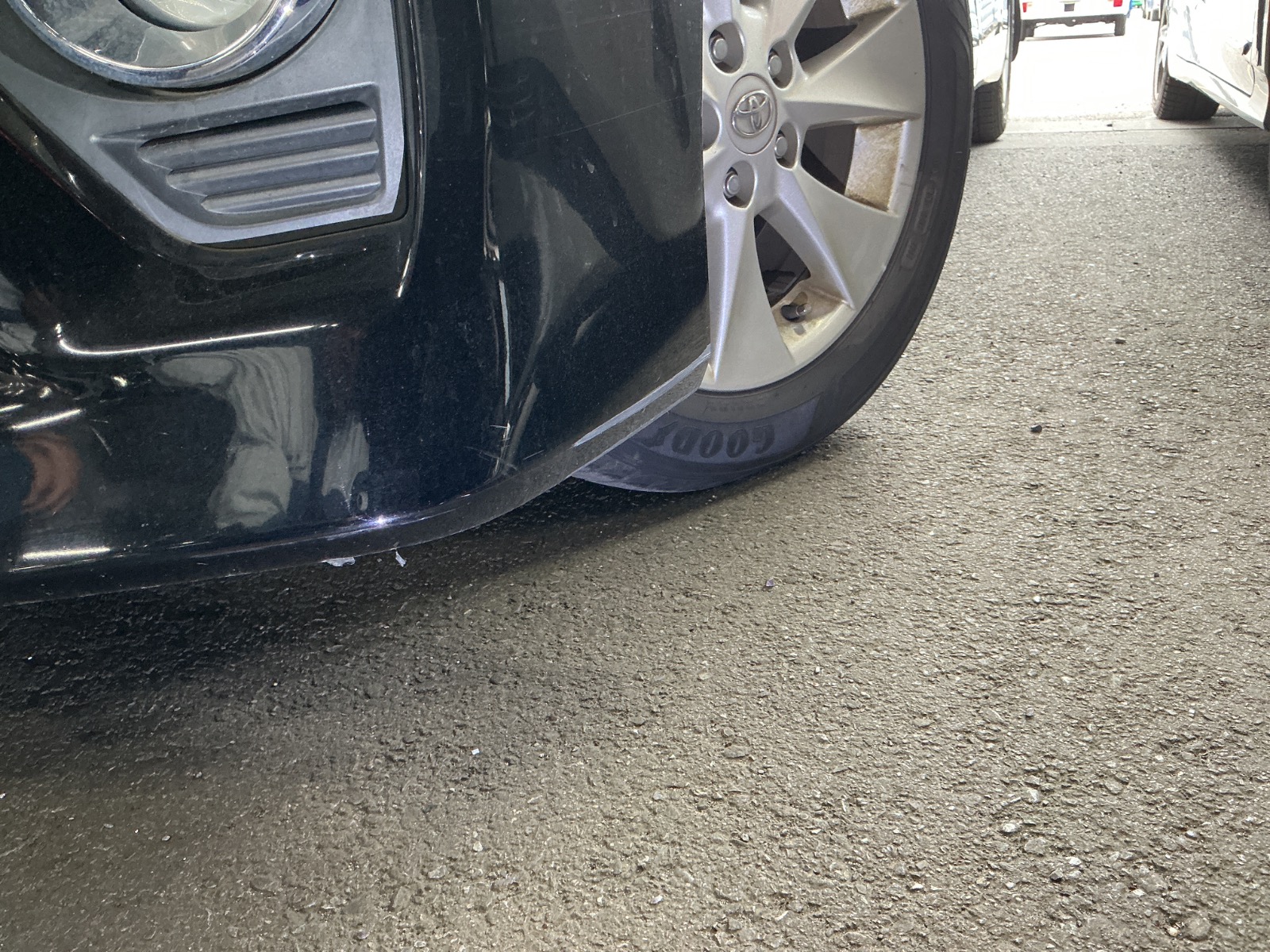 キズ・ヘコミ_05