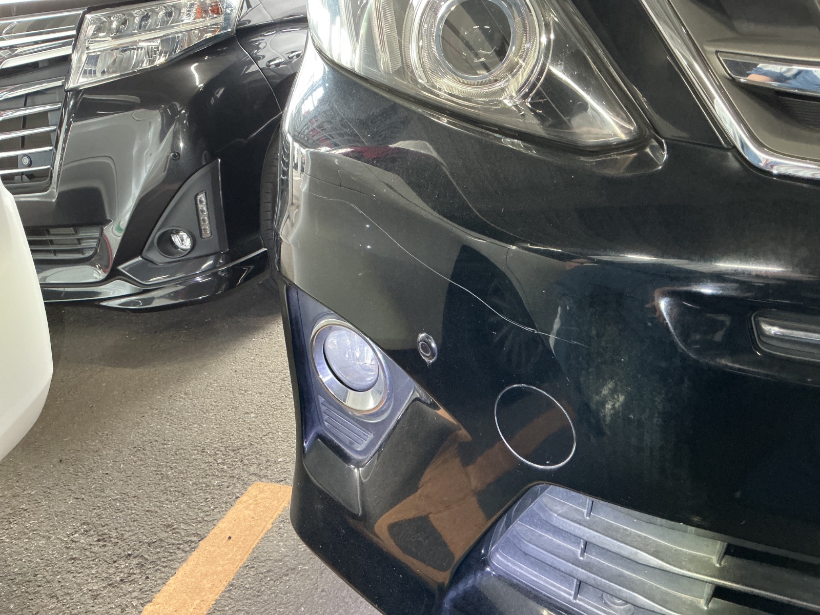 キズ・ヘコミ_06