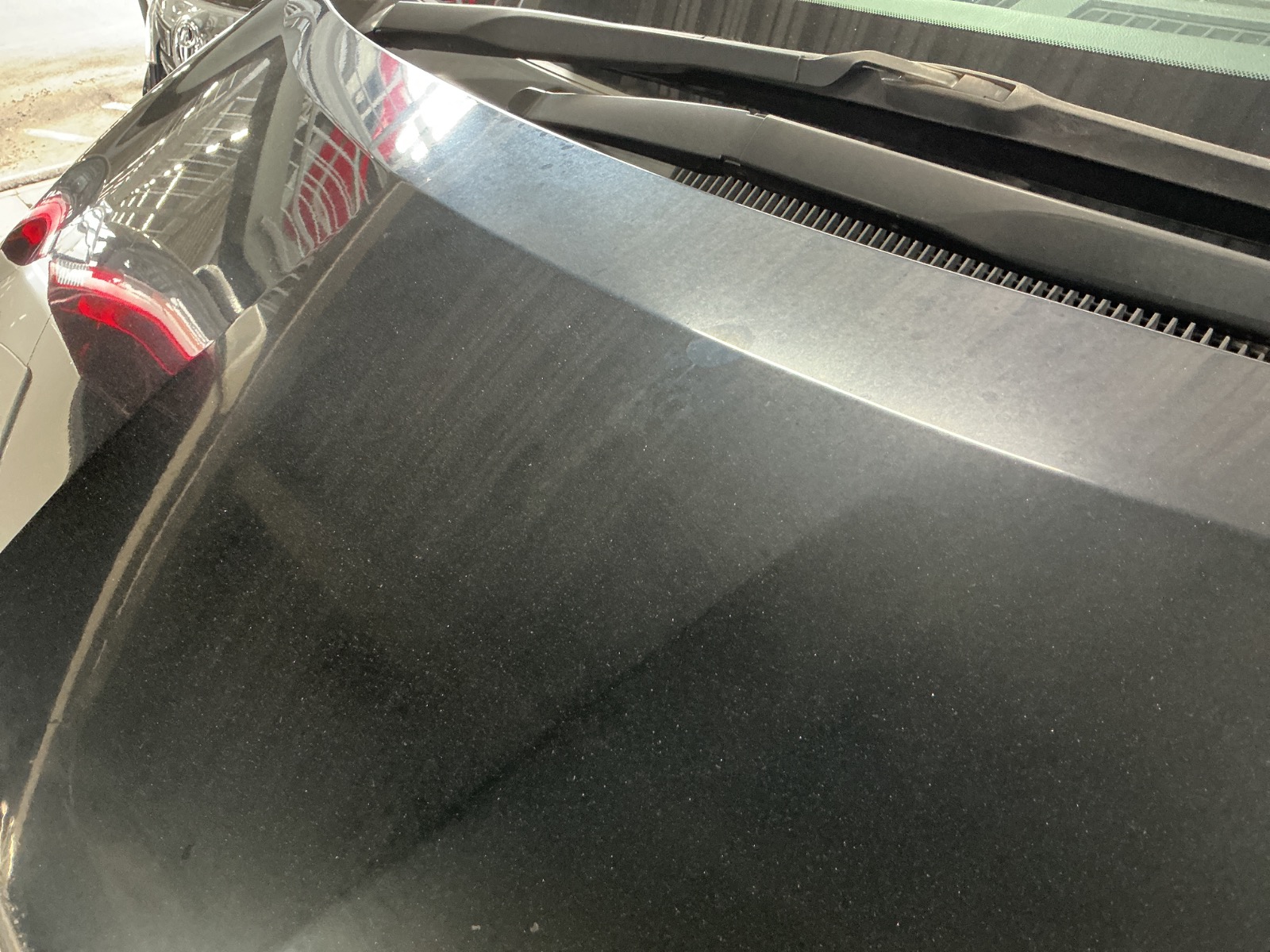 キズ・ヘコミ_15