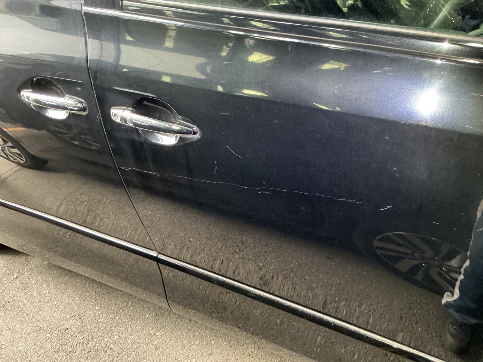 キズ・ヘコミ_19