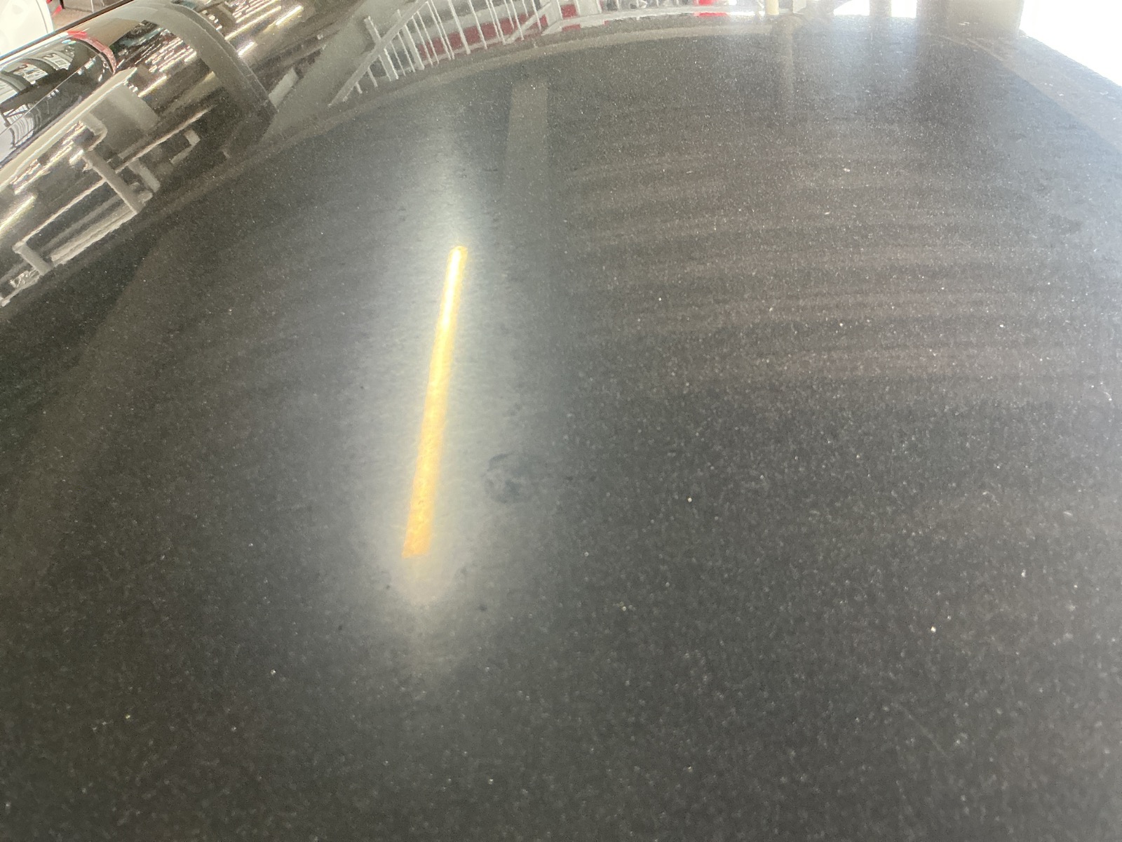 キズ・ヘコミ_36