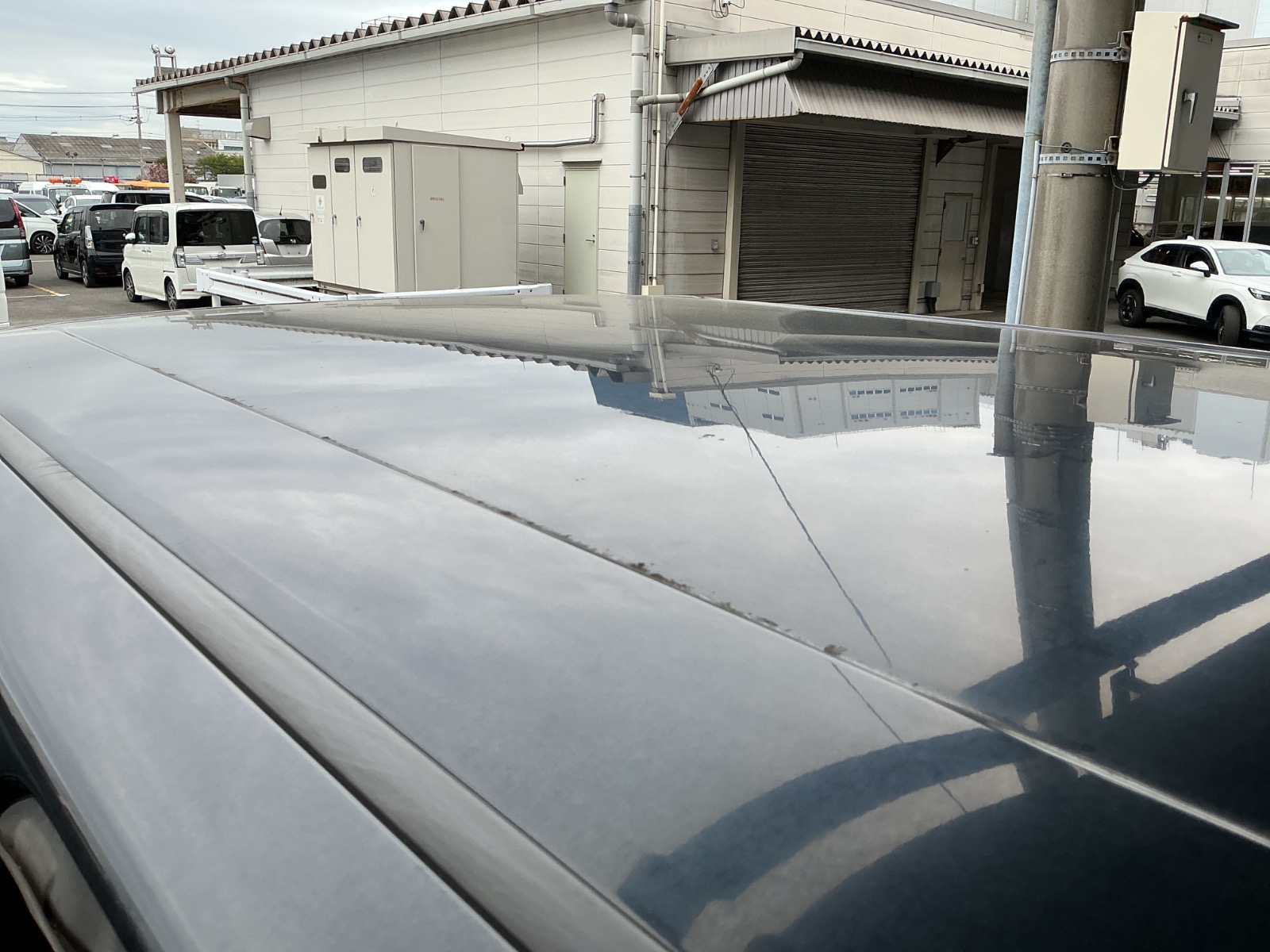 キズ・ヘコミ_37