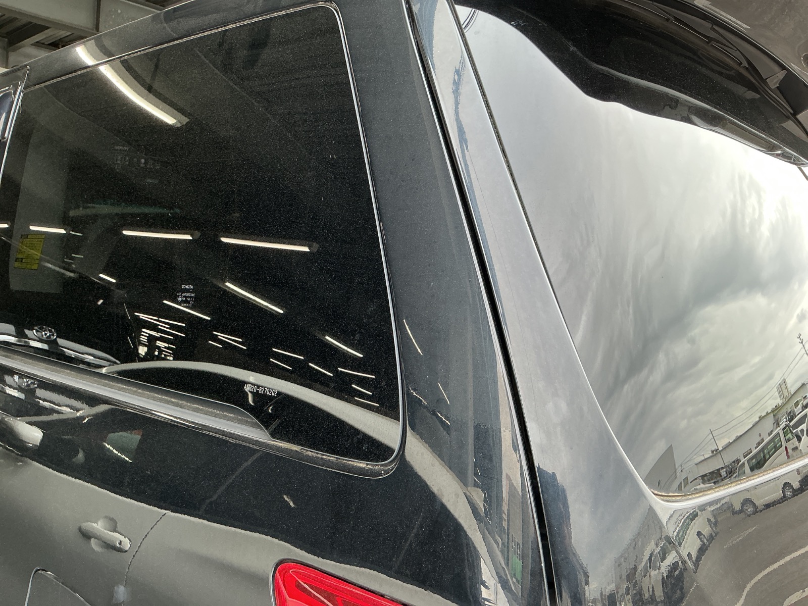 キズ・ヘコミ_38