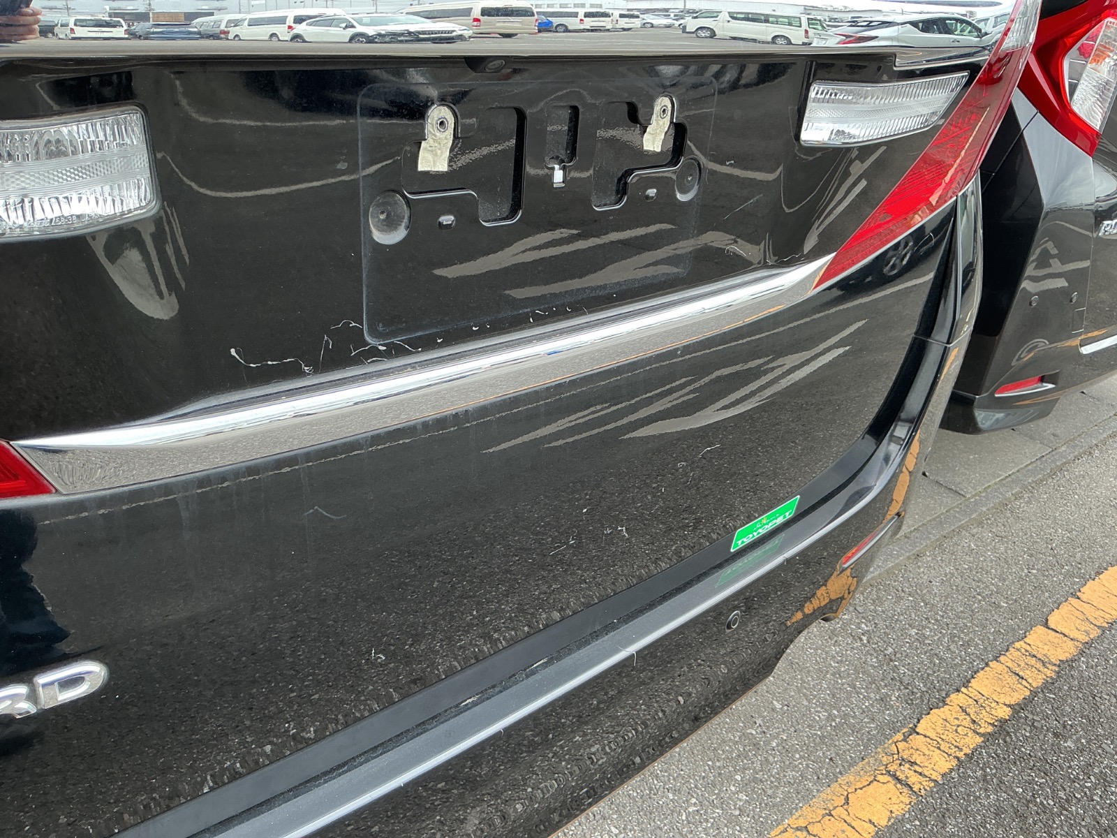 キズ・ヘコミ_43