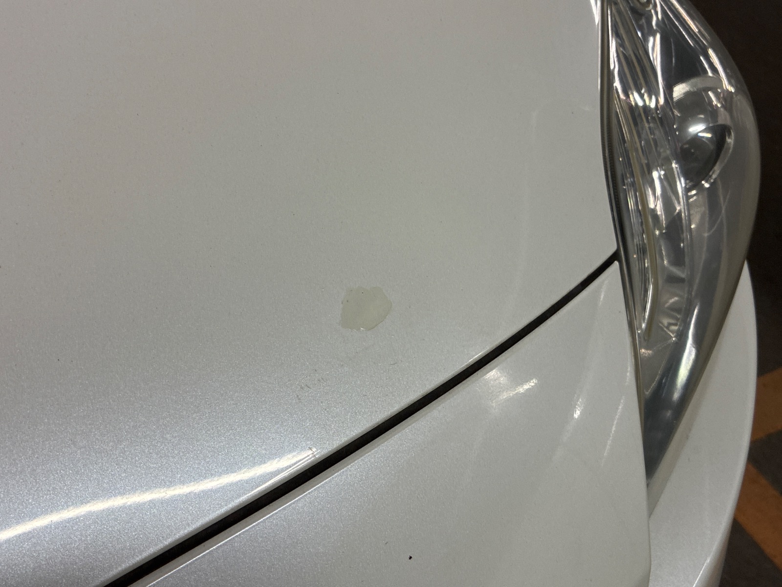 キズ・ヘコミ_14