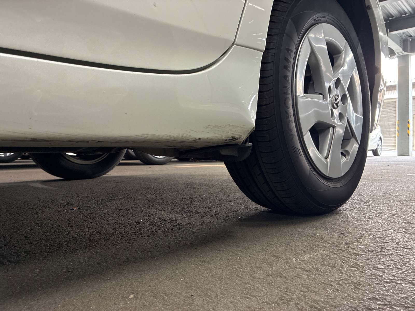 キズ・ヘコミ_21