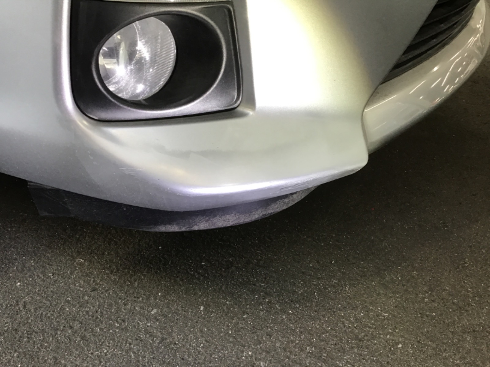 キズ・ヘコミ_06