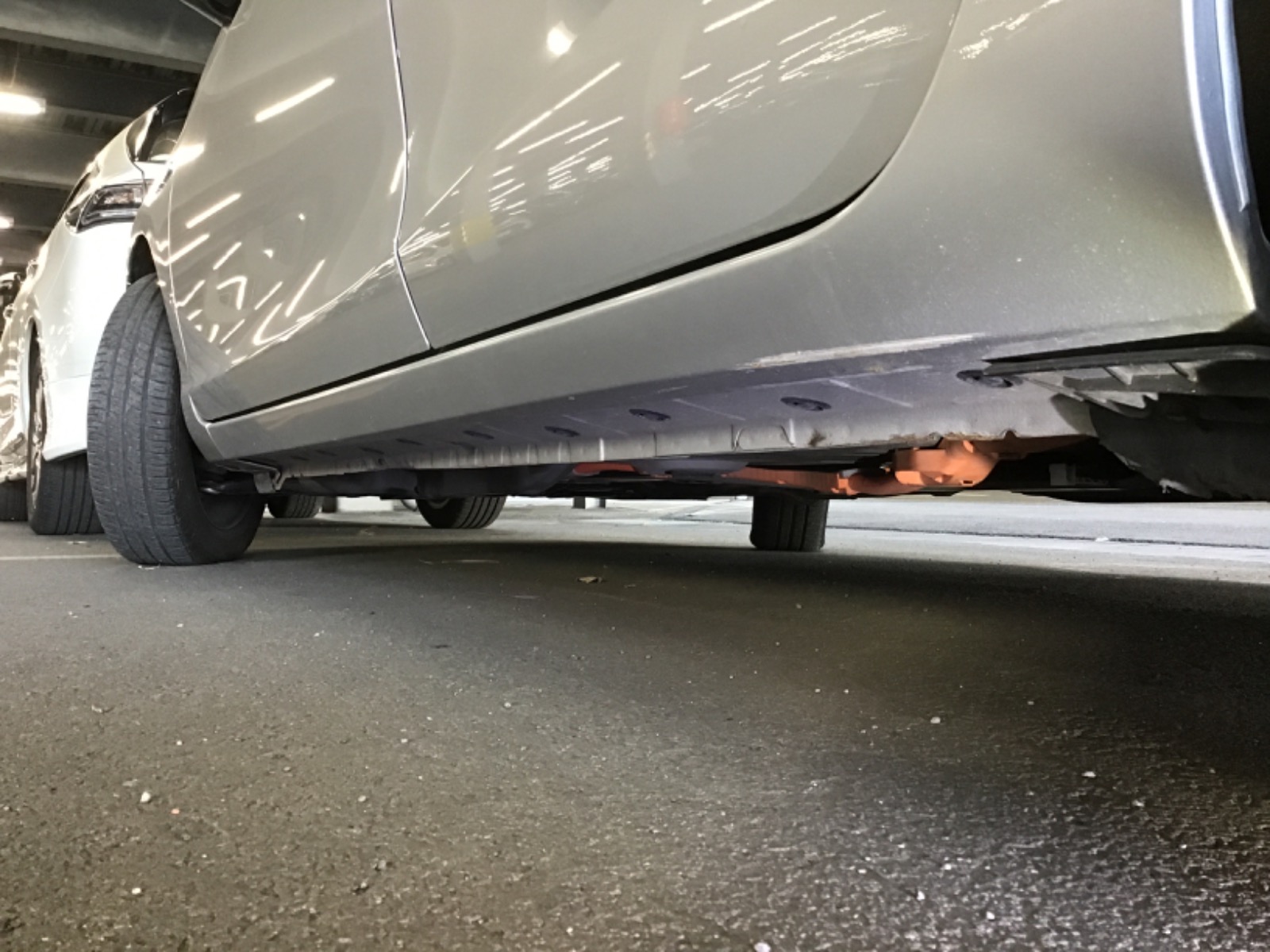 キズ・ヘコミ_21