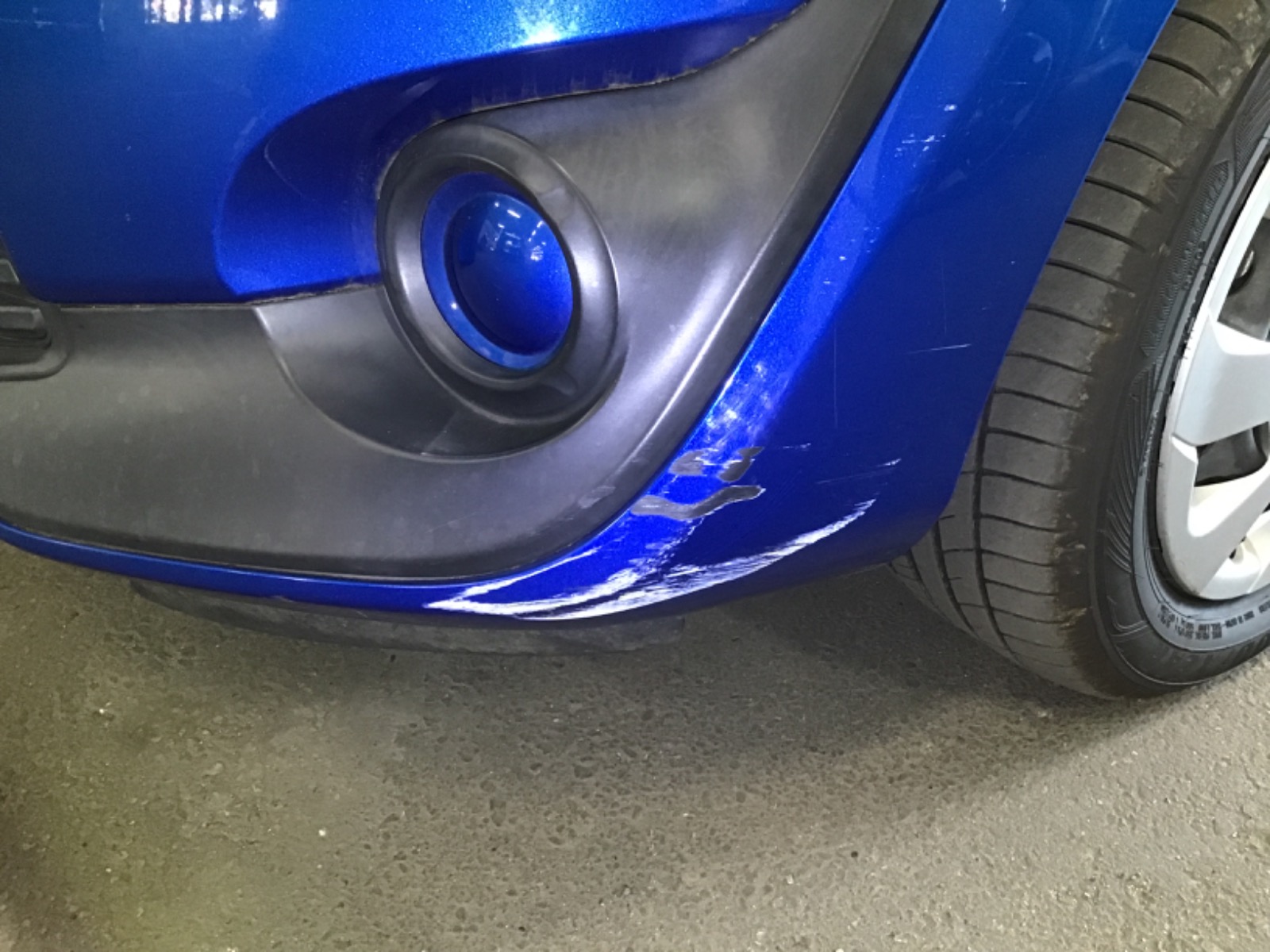 キズ・ヘコミ_05