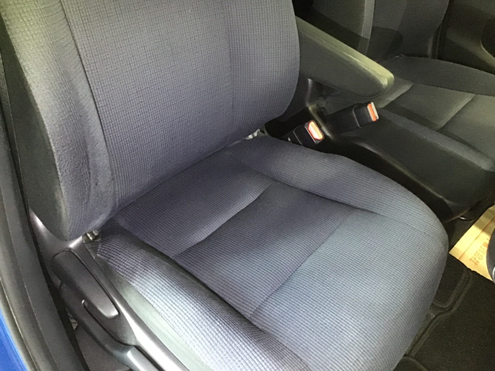 キズ・ヘコミ_64