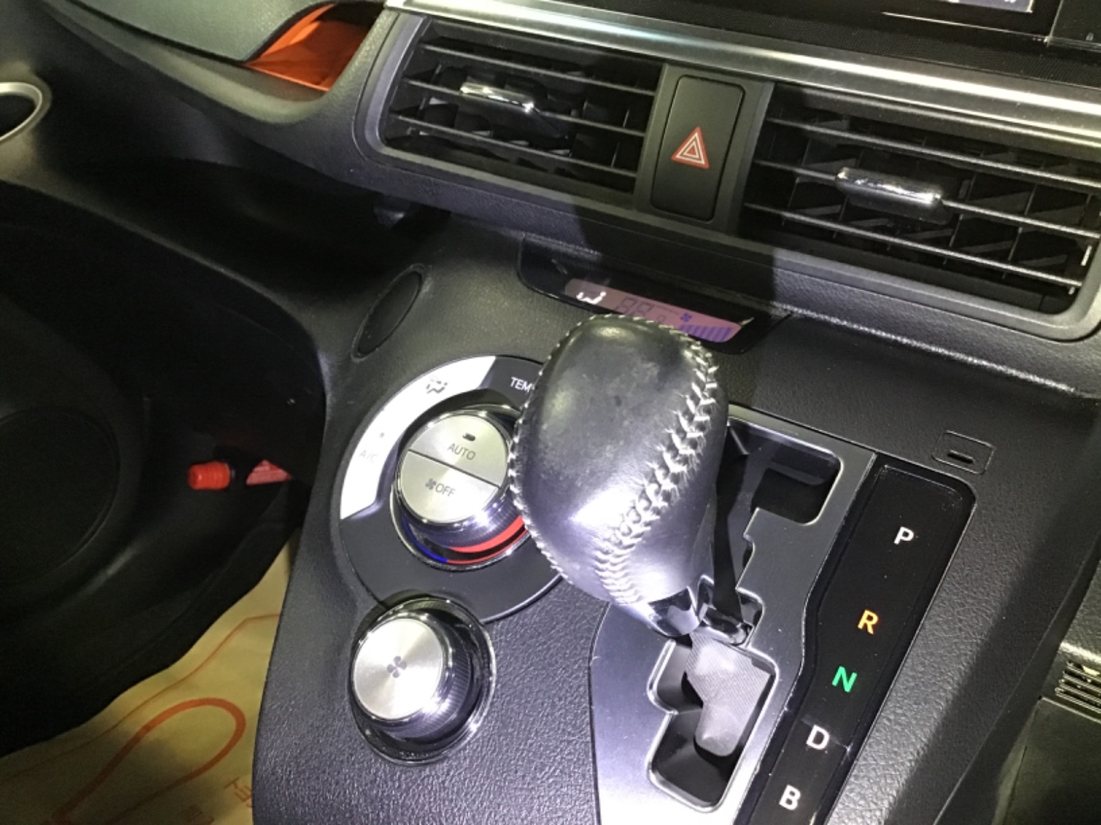 キズ・ヘコミ_65