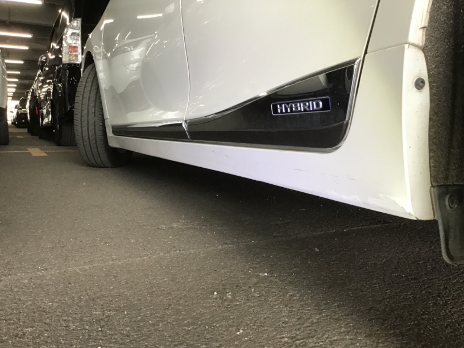 キズ・ヘコミ_20