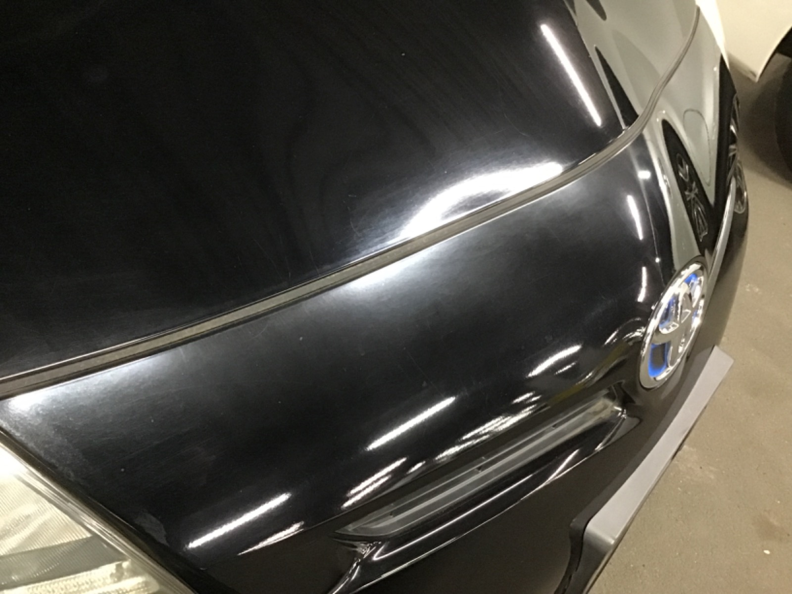 キズ・ヘコミ_05