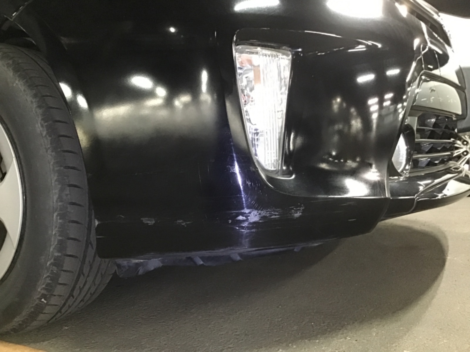 キズ・ヘコミ_06