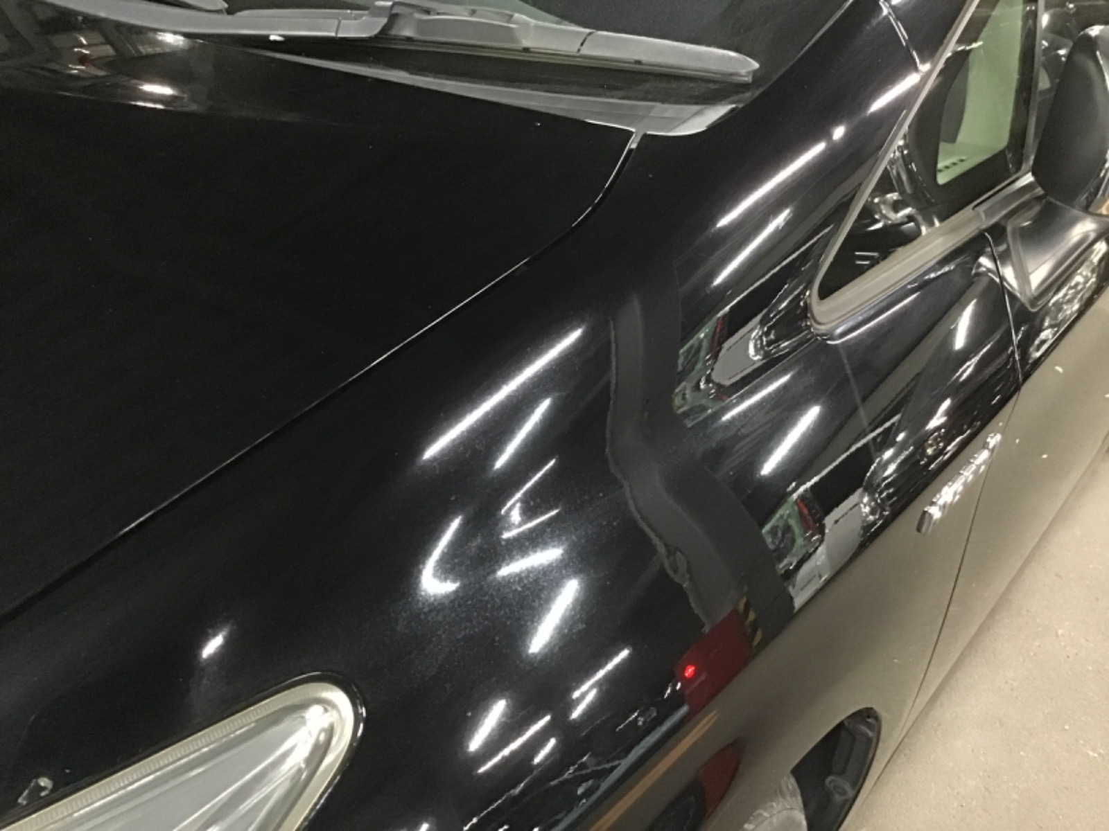 キズ・ヘコミ_11