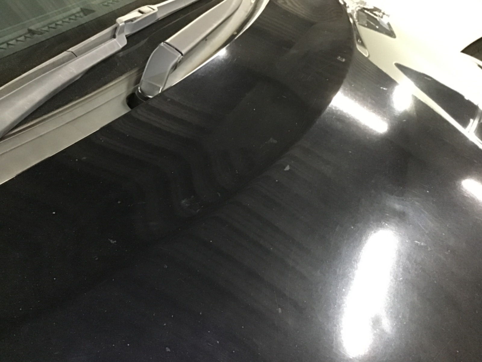 キズ・ヘコミ_14