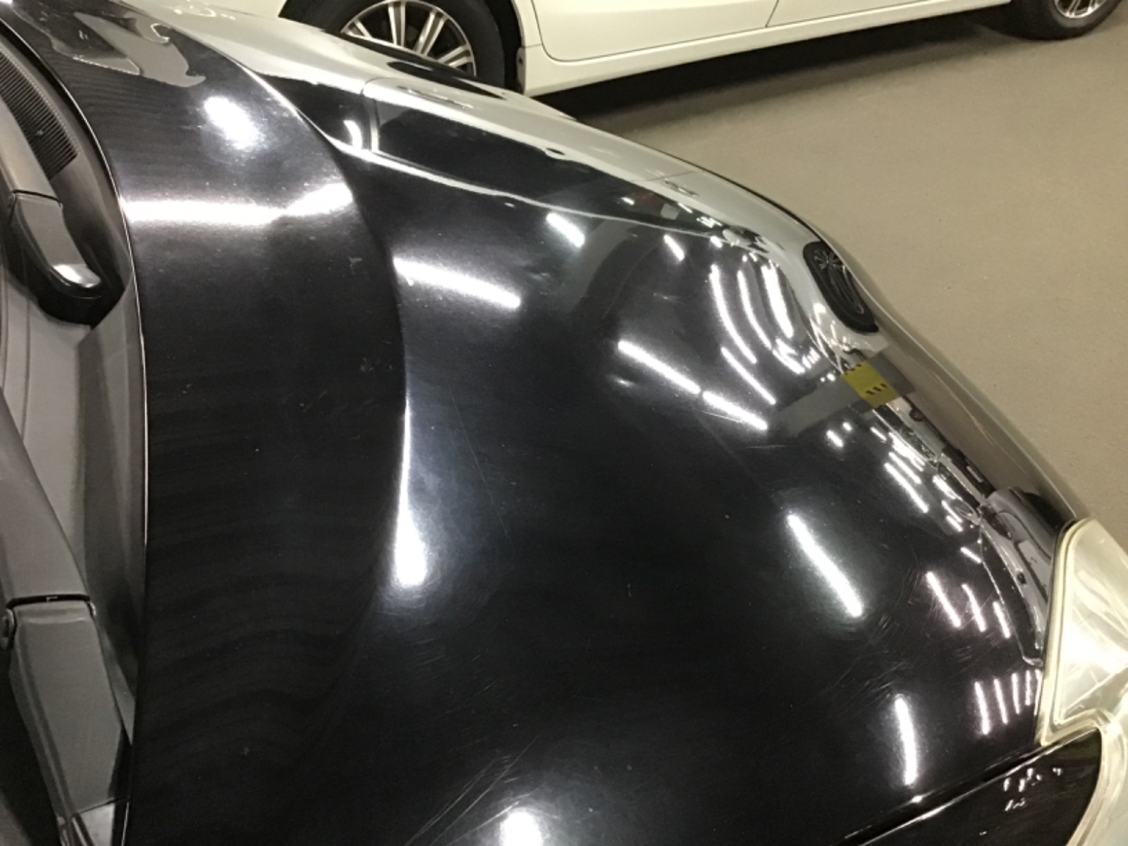 キズ・ヘコミ_15