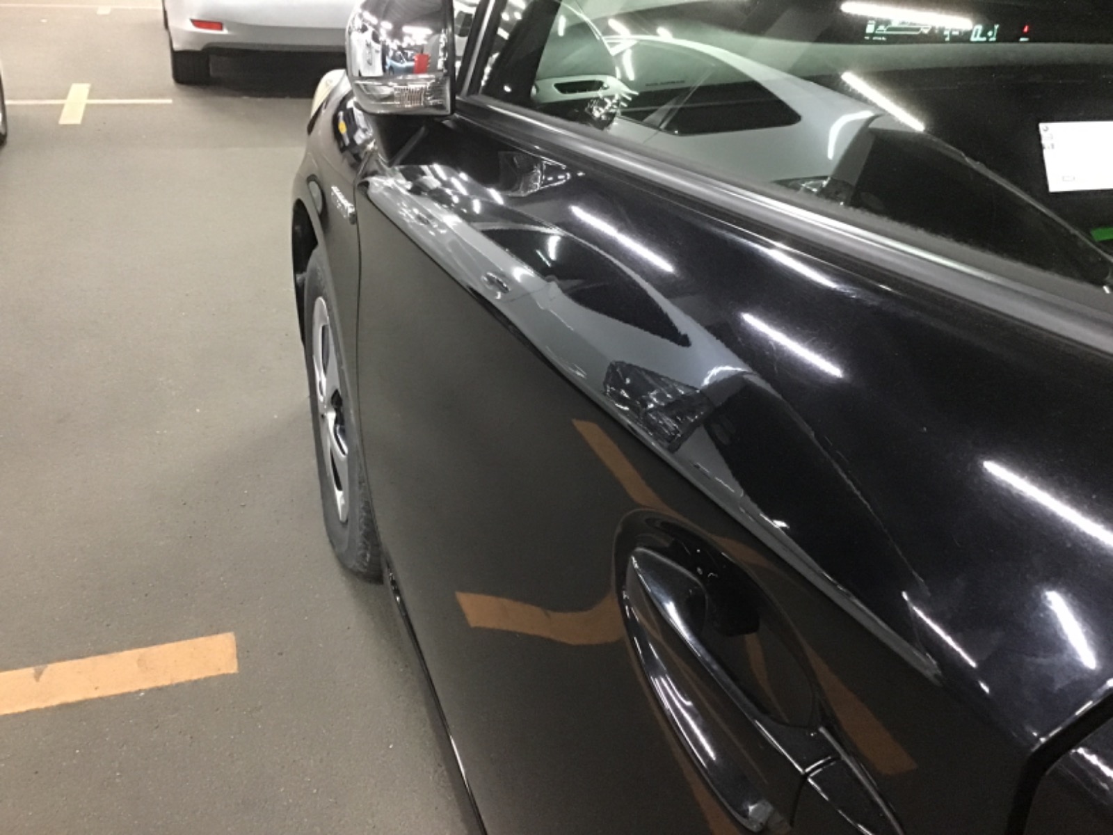 キズ・ヘコミ_17