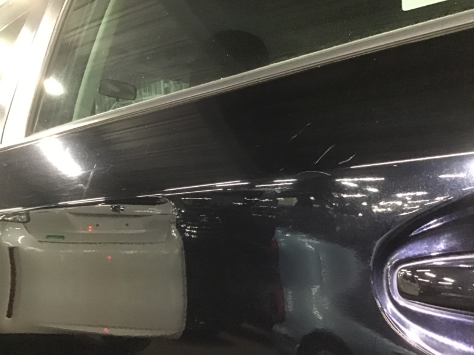 キズ・ヘコミ_25