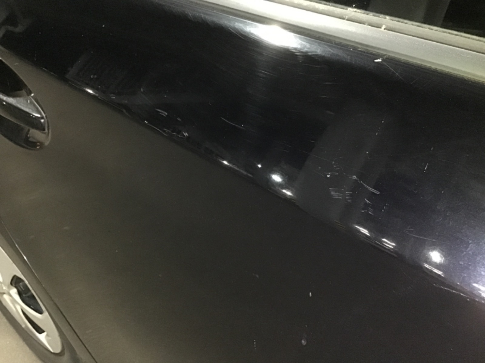 キズ・ヘコミ_27