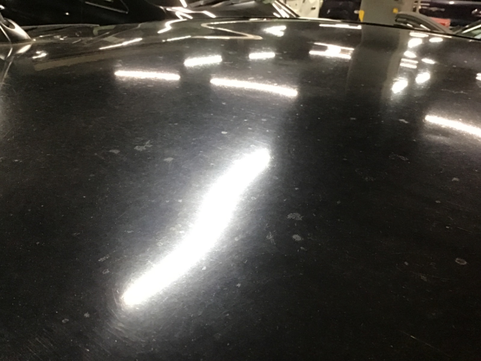 キズ・ヘコミ_36