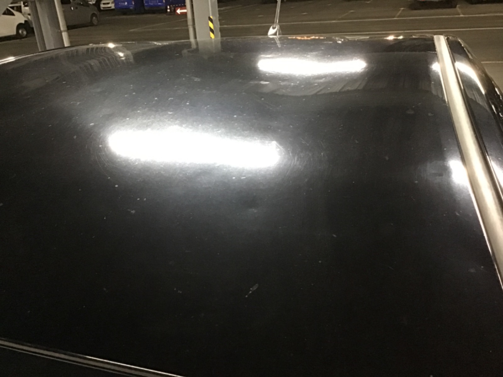 キズ・ヘコミ_37