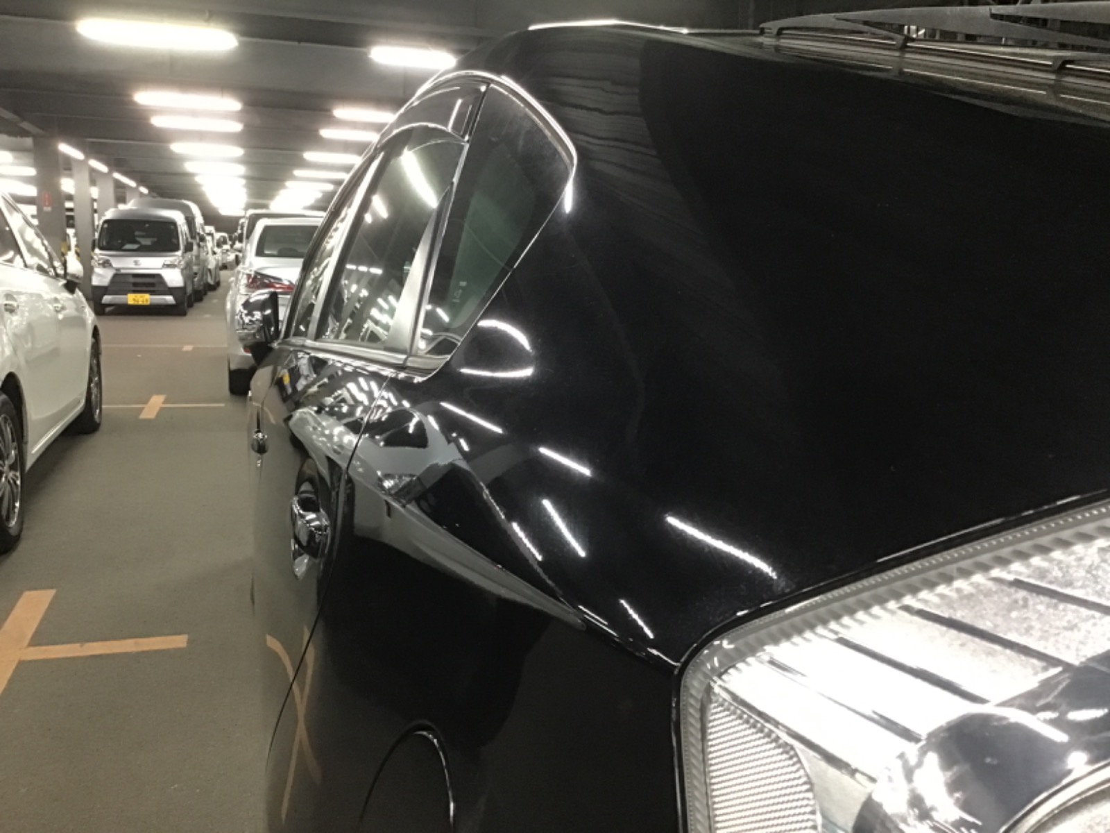 キズ・ヘコミ_39