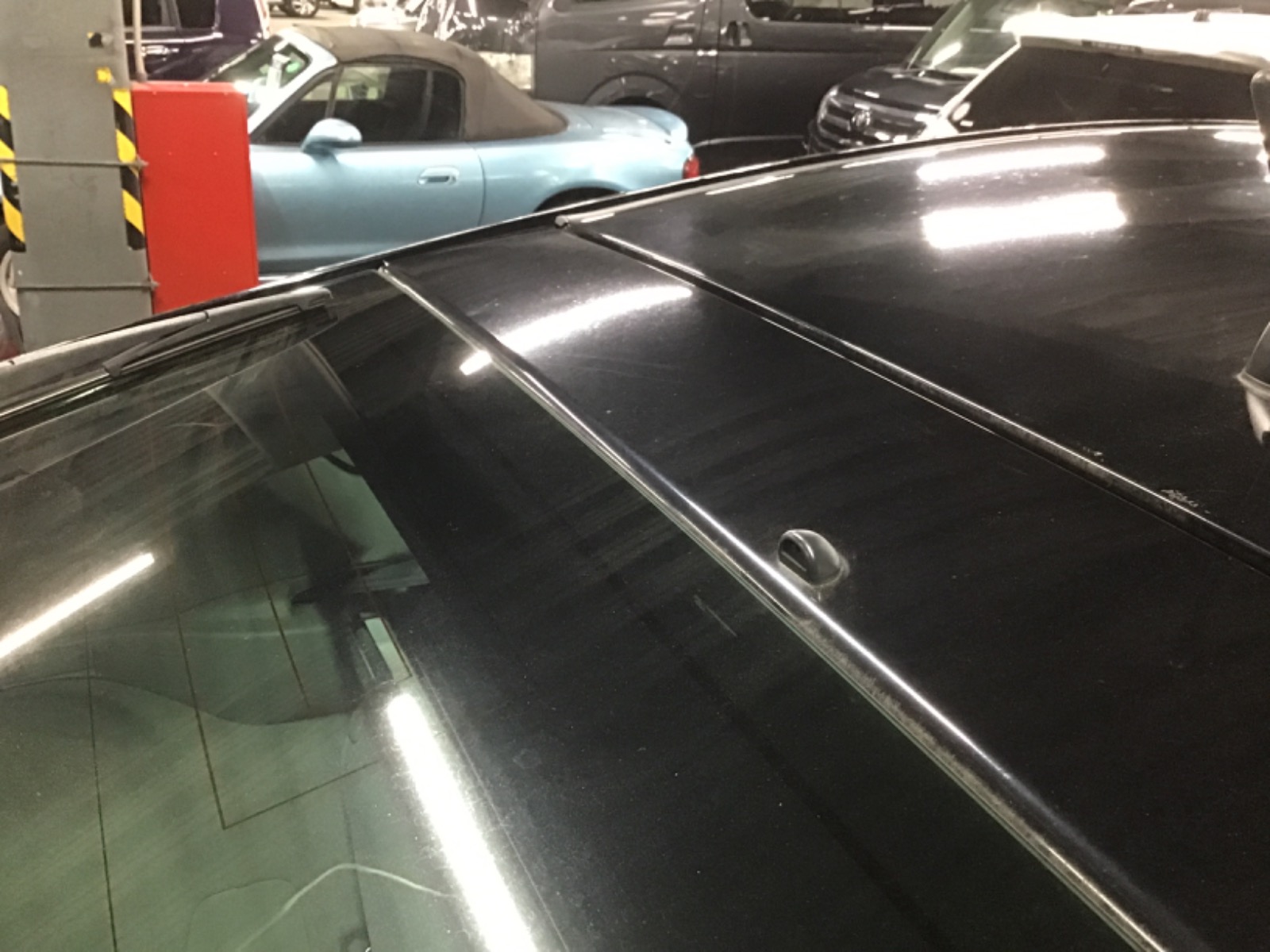 キズ・ヘコミ_42