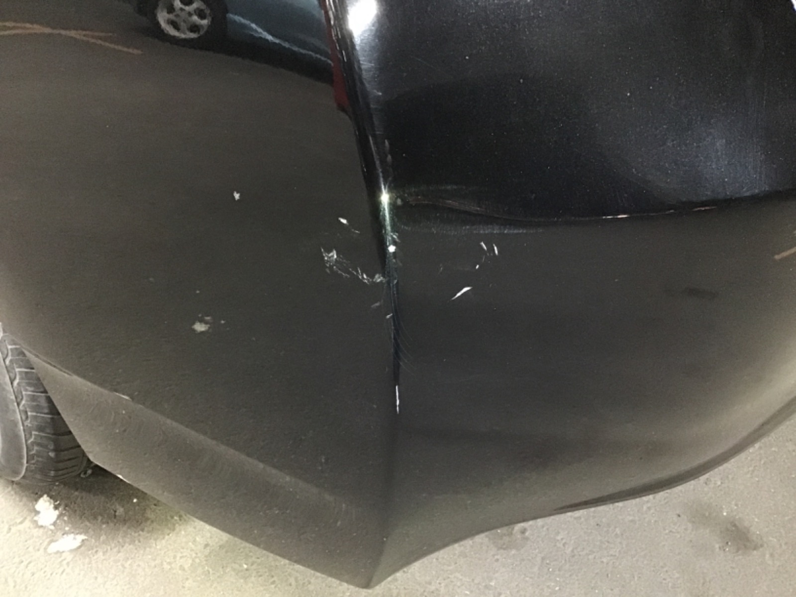 キズ・ヘコミ_55