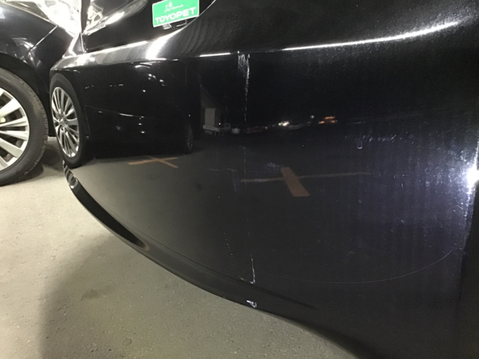 キズ・ヘコミ_56