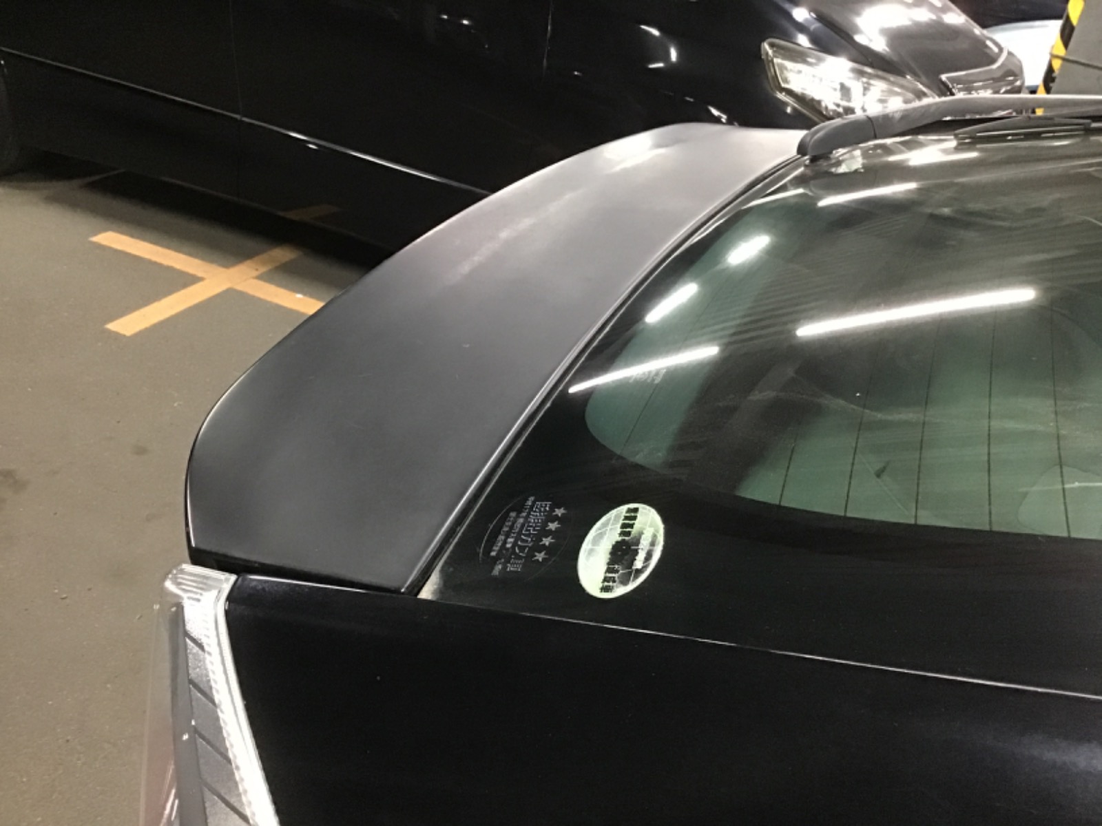 キズ・ヘコミ_64