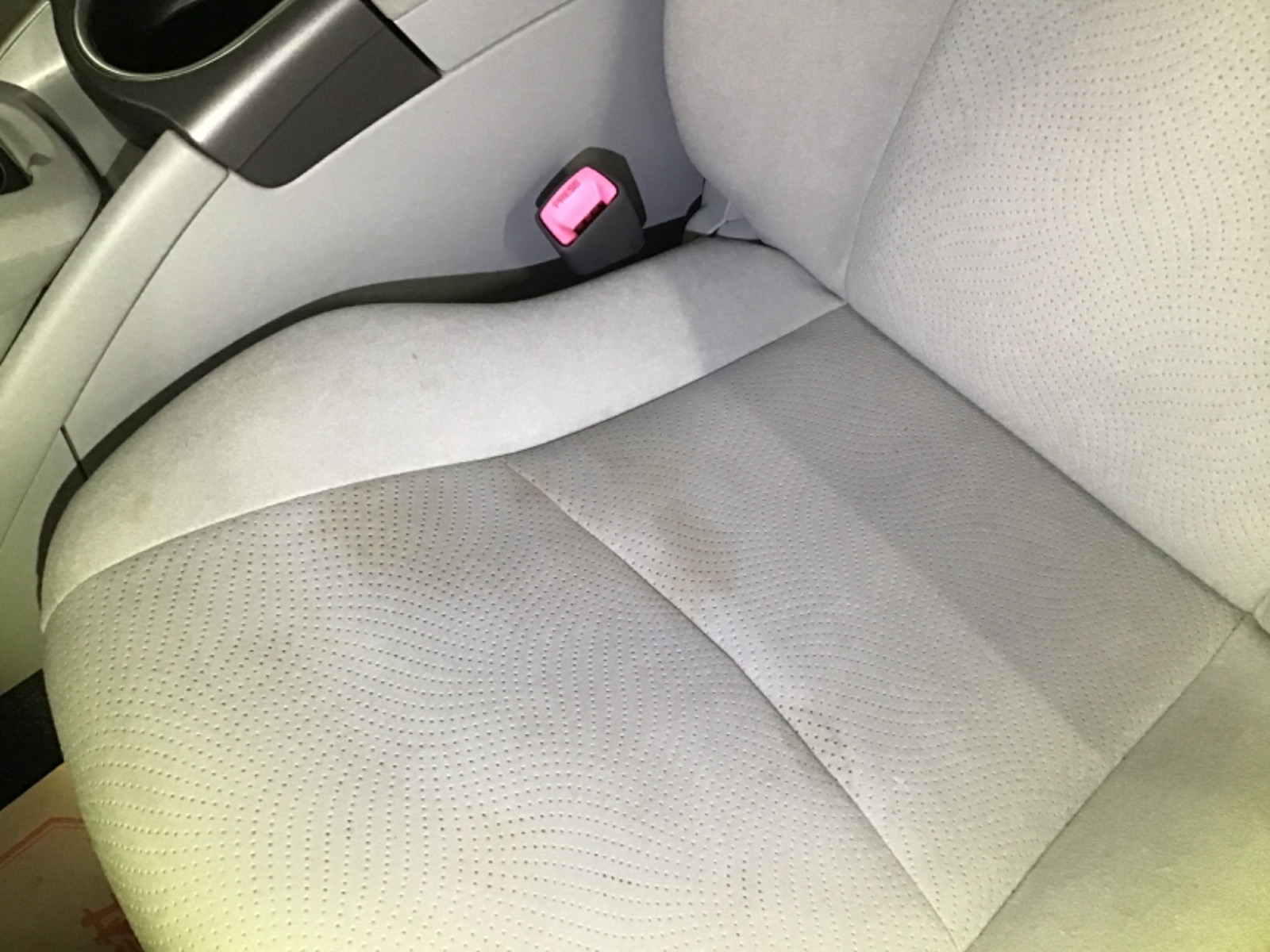 キズ・ヘコミ_65