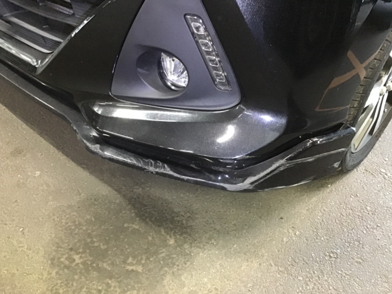 キズ・ヘコミ_05